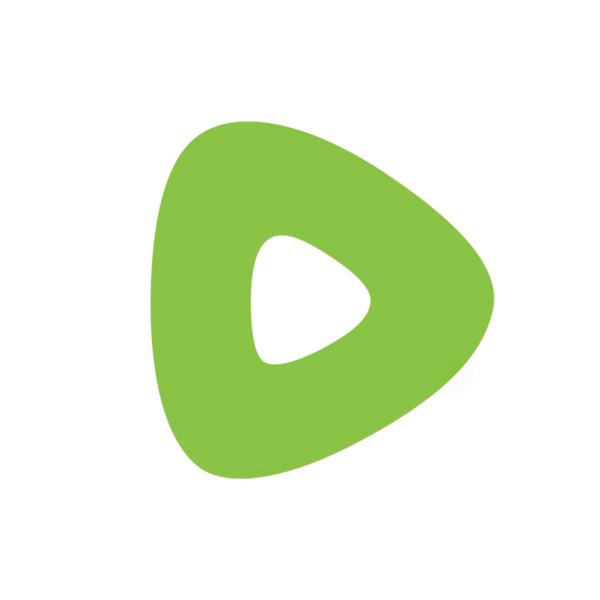 Rumble Cloud与Tron进入战略合作